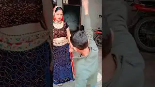 #new #myfanny 😄🤪😄#dialogue #video 👍