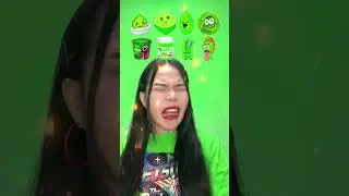 Wasabi food #mukbang #food #eatingchallenge #eating #eatingsounds #entertainment