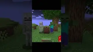 minecraft best mods 👍 part 773