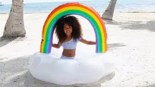 Snapper Rock Family & Kids Clothing and Swimwear 2020 - Islamorada, Florida Keys
