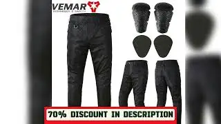 A must-have product!&nbsp;Suummer Mesh Motorcycle Pants Men Off-road Motocross Racing Pants Cycling Mot