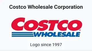 Costco, Ballarat road, Ardeer, Melbourne,  Australia #shoppingvlog #australiadiaries #travel #buy