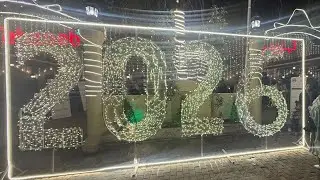 Happy new year 2026|