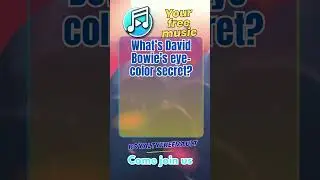 RoyaltyFreeVault Secret - #RoyaltyFreeVault #Secret #musicfreefire