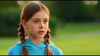 British Kids Shocked by a Tiger&rsquo;s Massive Sneeze 😲🐯 | Live Action Short