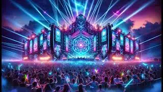 Top 15: BIGROOM / TECHNO Bass DROPS of MAY 2024