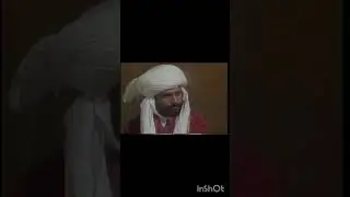 30-Year Baloch Battle of Sibi: Rind vs Lashar