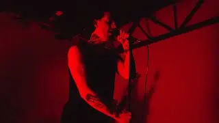 Nico Tres - Going Down Official Video (Directed by Nic Violets)