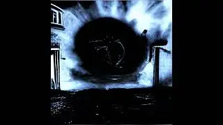 Ull Equip: Macroaggressions 9 [Full EP]
