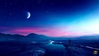 Twelve Titans Music - Transcendence | Epic Beautiful Uplifting Dramatic Orchestral