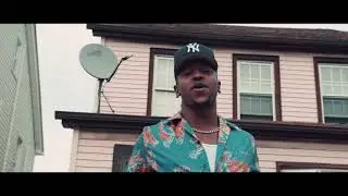 S-clive- Thats All I Know (Official Music Video)