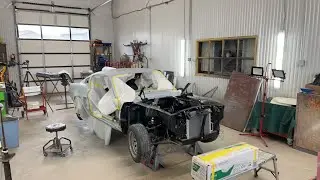 Why Is This Car A Pile Of SH%T? The Truth😡😡😡