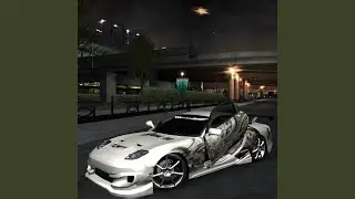 CHASE