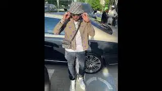 [FREE FOR PROFIT] Gunna x YTB Trench type beat - 