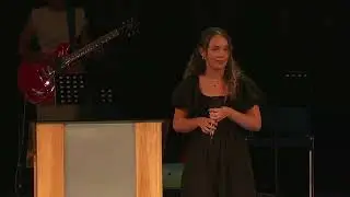 Christian Radicals | Conference 2022 | Special Music | Norwich