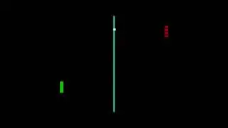 Arcade Classic Pt7 (Sega Game Gear) -World Retro #arcadeclassic #segagamegear