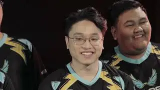 #VCTPH 2024 | Meet the Team // Naos Esports