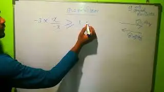 grade 9 maths  (tamil medium) speed revision 3rd term ...video no 1