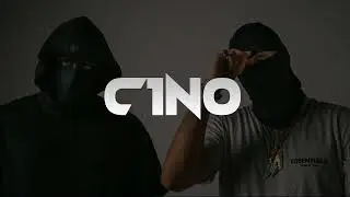 23 x Nuqi x Afro Type Beat 