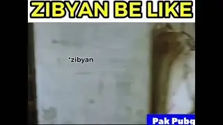 naughty babluzibyan 🤣🤣