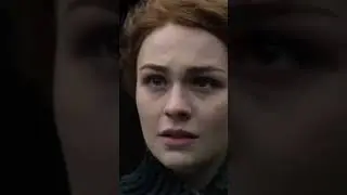 Outlander Season 8 Finale Explained &ndash; The Shocking Final Truth