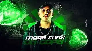 MEGA FUNK DA COPA (DJ VALE)