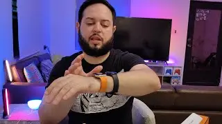 ¿Vale la pena el Pixel Watch? Revisión a 6 meses, lo comparo con un Apple Watch Edición Hermès.