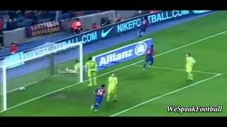 Top 10 World Class Goals ● Goals That Made History