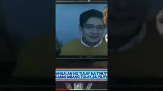 #trending|#pbbteens History Quiz Bee|#pbbkumunity