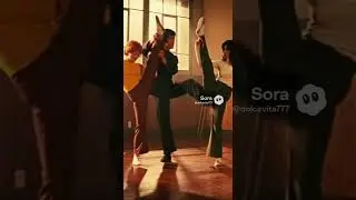 Bruce Lee teaching models  #viralshort  #kungfu