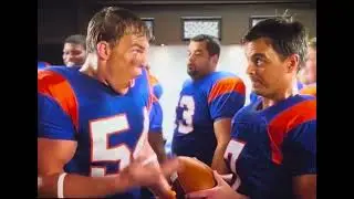 Thad Castle