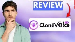 Результаты тестирования ИИ CloneVoice &mdash; ожидания против реальности
