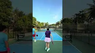 G1 Joan/Rj vs Junna/Jet2 - 012026 Sunset Borahe Tuesday Open Play
