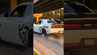 car videos || AI editing ||🚗🏎️🚓 #viral #shorts #youtubeshorts #lighthouse1creation