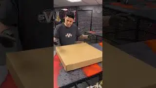 We pack it tight so your sign arrives safe and sound 📦