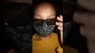 Vlog 2 #agsquad #DancewithHansika Movie Vlog 2 #htsquad