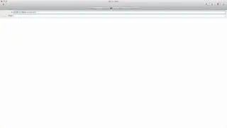 Enviar um fax da sua caixa de Email (servi&ccedil;o Axiatel.com)