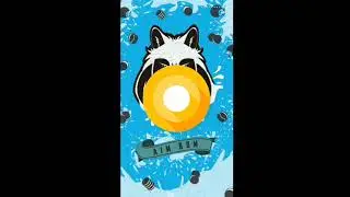 Android 8 Custom ROM (AIM ROM) for Asus Zenfone 2 laser(Ze550kl/Z00LD)