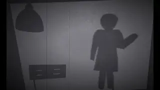Electrical Safety for Kids and Shadow Puppets