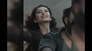 Gehra Hua 💞✨ Status Song, Status Video, Dhurandhar, Ranveer Singh 