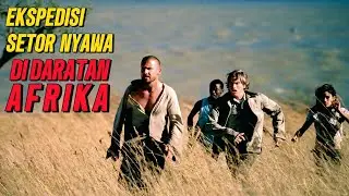 MENANTANG BAHAYA DI HABITATNYA MANUSIA² BUAS ‼️
