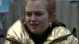 Eastenders edit - Take me Home