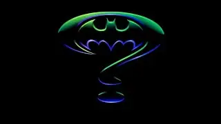 Hachette Batmobile Tumbler: subscription confusion explained