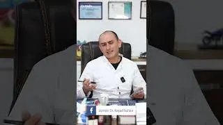 Aybaşısı gecikən zaman yeniyetmə qızı ginekoloqa yoxsa endokrinoloqa aparmaq lazımdır?
