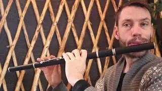 Inisheer - Waltz G | Learn Irish Music