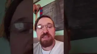 Christo-Pagan Devotional: Romans 8:1-2