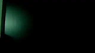 fx3500.AVI
