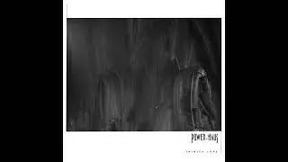 Tainted Love (Soft Cell Cover) - Power-Haus - Joni Fuller