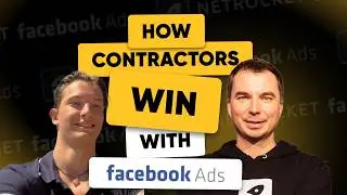 Facebook Ads for Remodeling Businesses: Real Numbers, Budgets & Cost Per Lead Breakdown