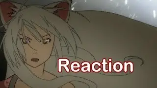 Bakemonogatari Episode 11 - 15 Live Reaction: A catty affair